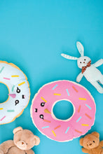 Load image into Gallery viewer, Sew Unicorns, Dragons and Mermaids