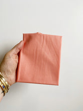 Load image into Gallery viewer, Ruby and Bee - Peachy keen