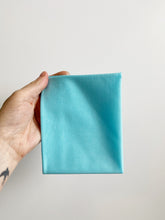 Load image into Gallery viewer, Ruby and Bee - Aquamarine