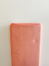 Load image into Gallery viewer, Ruby and Bee - Peachy keen