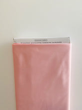 Load image into Gallery viewer, Ruby and Bee - Shell Pink