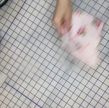 Load and play video in Gallery viewer, Assorted quilting fabric bundle #9
