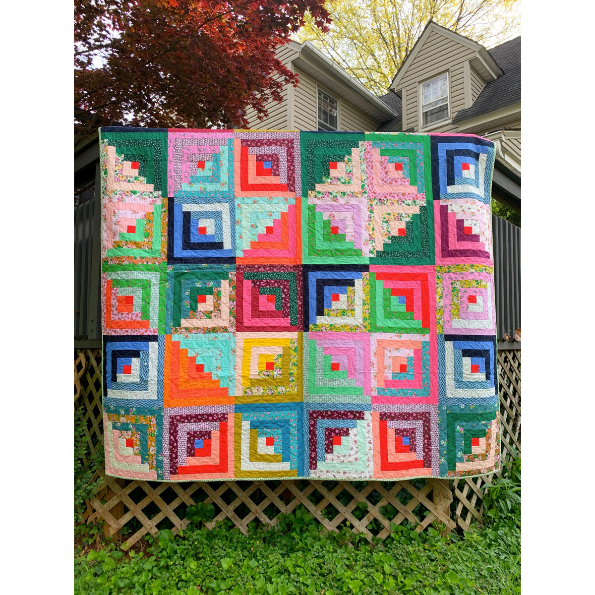 picnic-in-the-park-quilt-top-solids-kit-and-pattern-annabel-wrigley-handmade